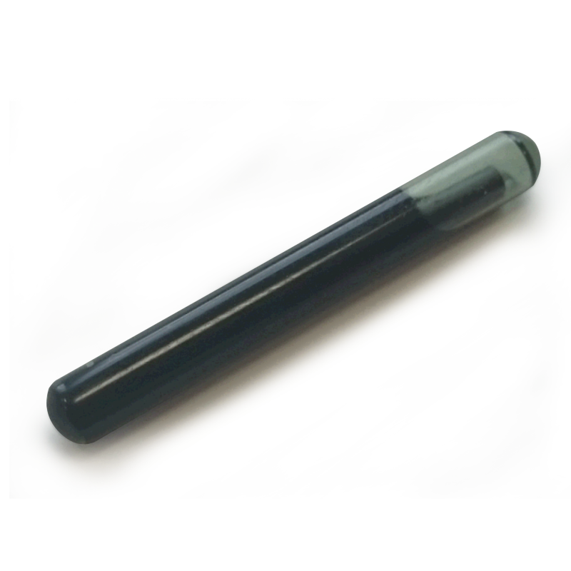 RI-TRP-DR2B-40