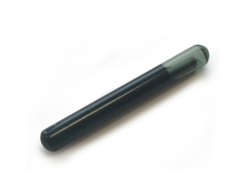 RI-TRP-DR2B-40