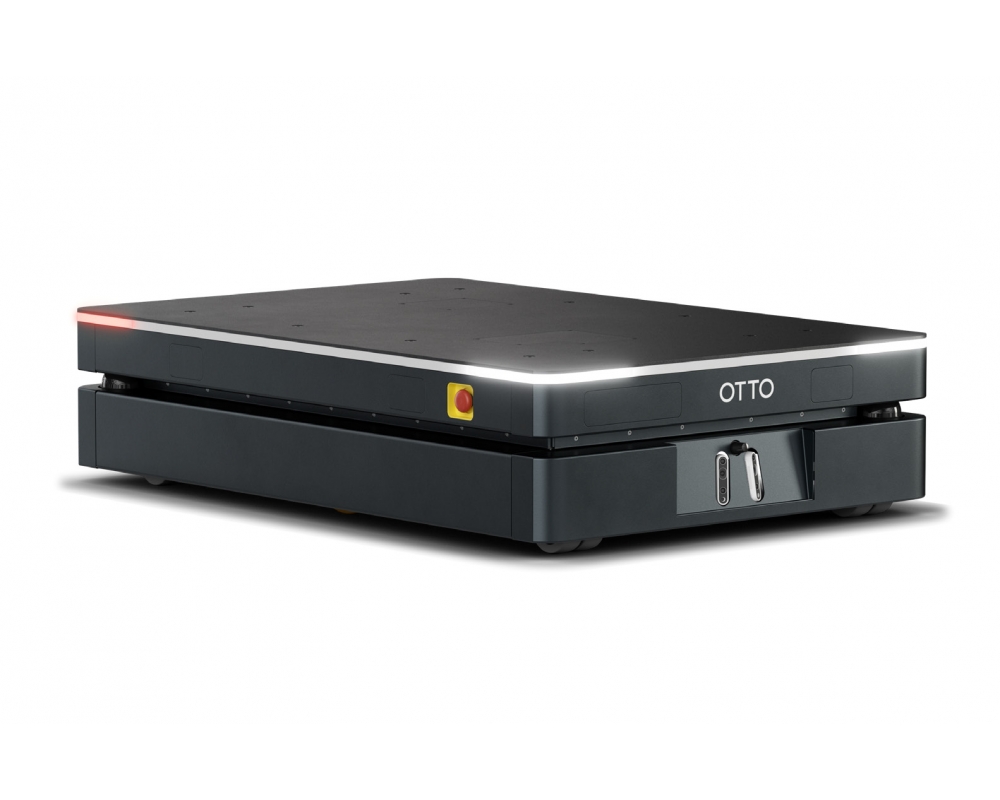 OTTO 1200
