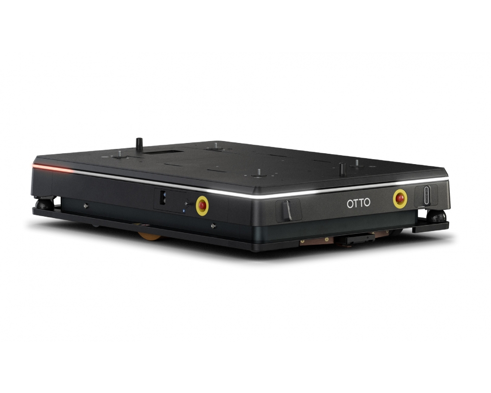 OTTO 1500